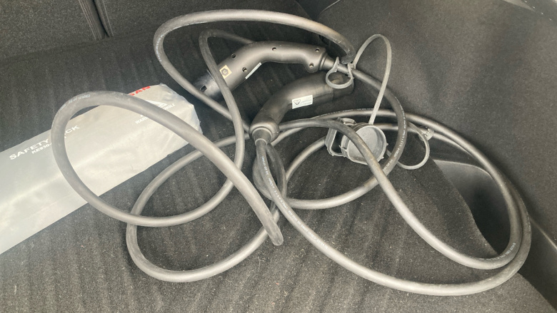 Nissan ARIYA 160kW Engage 63kWh 5dr Auto Electric Hatchback